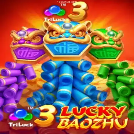 Explore the Thrilling World of 3LuckyBaozhu
