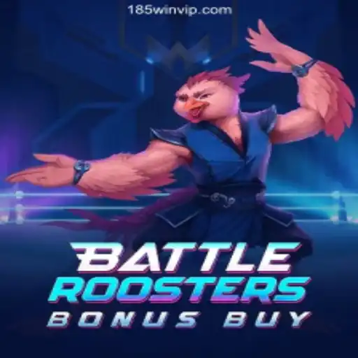 BattleRoostersBonusBuy: A Closer Look at the Exciting Online Casino Game