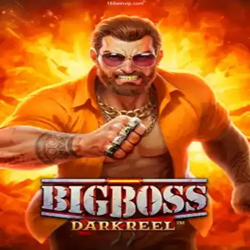 Exploring the World of BigBoss - A Thrilling Gaming Experience