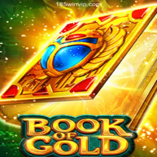 Discover the Thrilling World of BookofGold: A Premier Online Casino Experience
