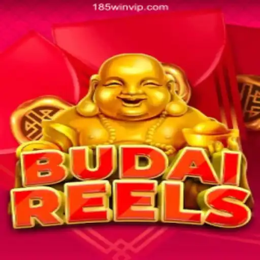 Exploring the Exciting World of BudaiReels: A Casino Adventure
