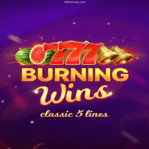 Exploring the Thrills of BurningWins: A Fiesta of Slots and Surprises
