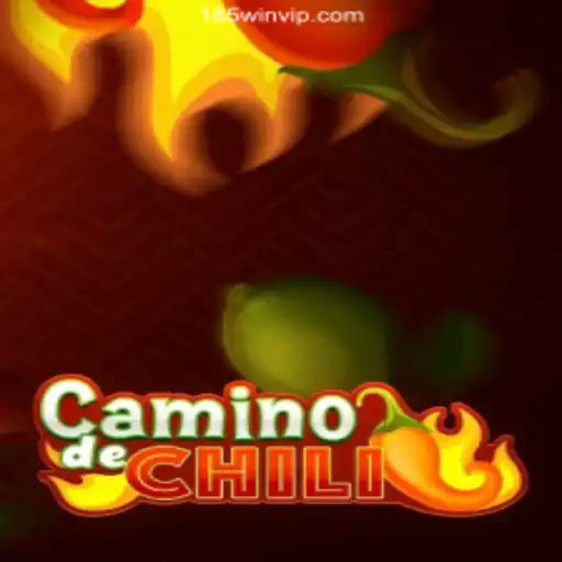 Exploring CaminodeChili: A Thrilling Journey in Online Gaming