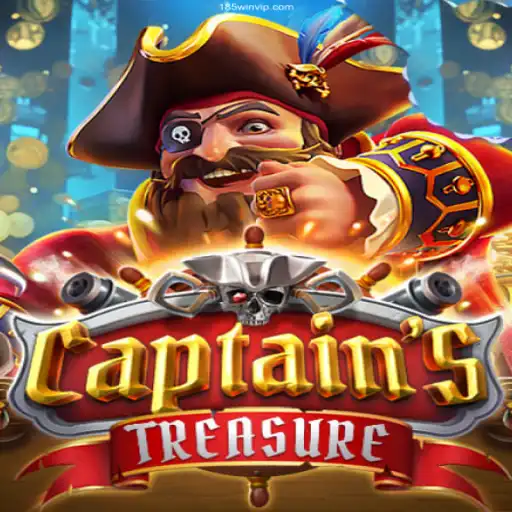 Explore the Thrilling World of CaptainssTreasure