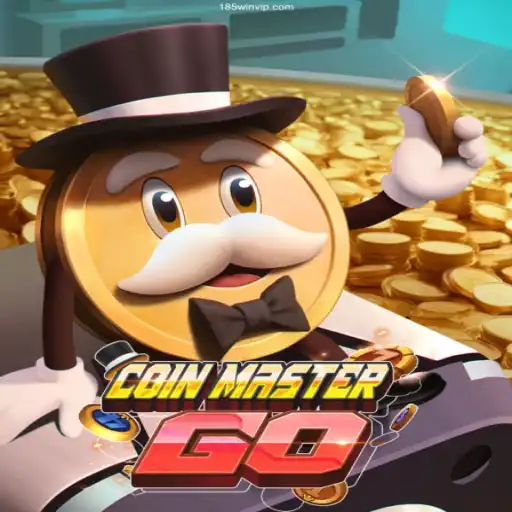 Exploring CoinMasterGO: A Thrilling Casino Experience
