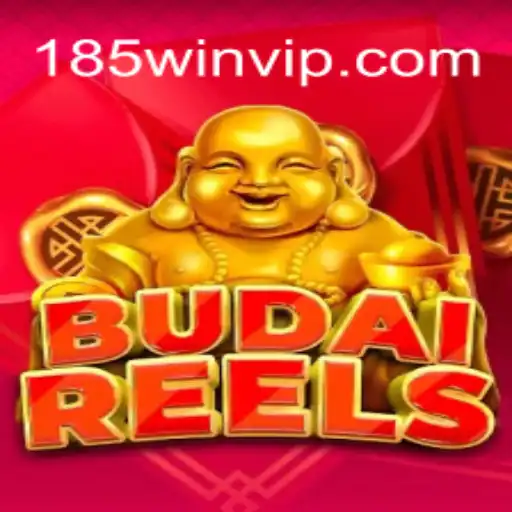 Exploring the Exciting World of BudaiReels: A Casino Adventure