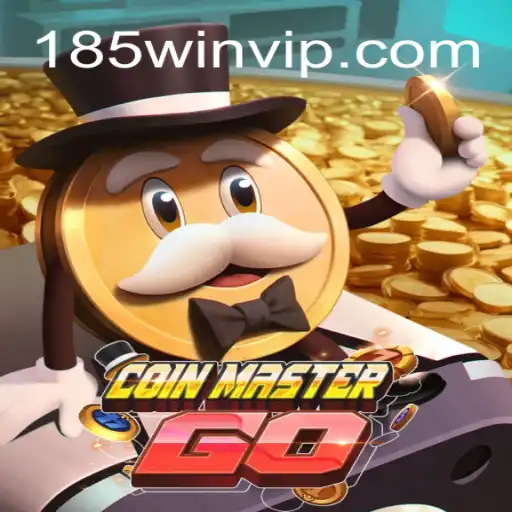 Exploring CoinMasterGO: A Thrilling Casino Experience