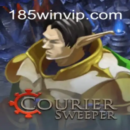 Discover the Exciting World of CourierSweeper and Online Gaming Adventures