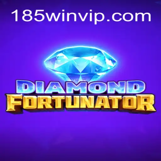 Exploring the Thrills of DiamondFort in the 185win Casino Experience