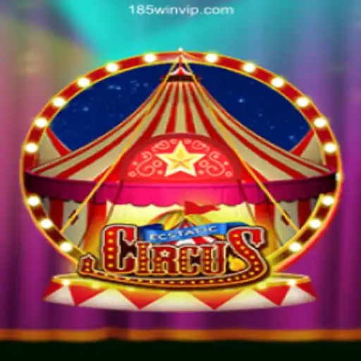 Explore the Enchanting World of EcstaticCircus