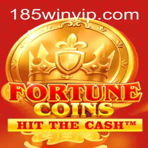 Exploring FortuneCoins: A Deep Dive into the World of Online Gaming