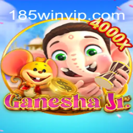 Explore the Exciting World of GaneshaJr: A New Online Casino Adventure