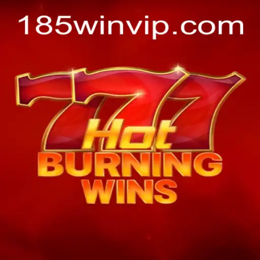 Discover the Thrills of HotBurningWins at Licensed Online Casinos