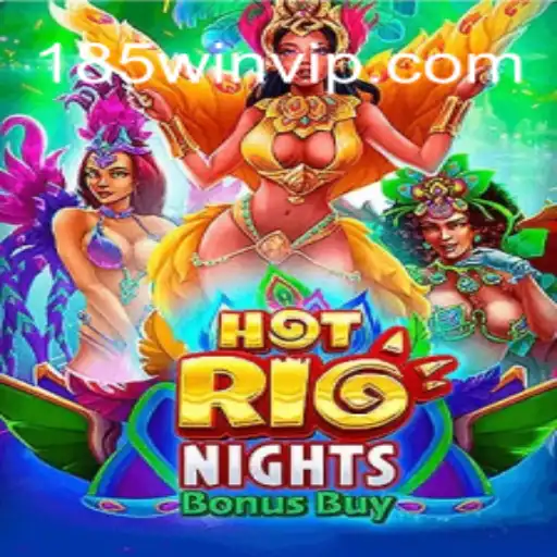 Explore the Exciting World of HotRioNightsBonusBuy