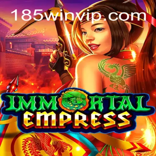 Discovering ImmortalEmpress: A New Era in Online Gaming