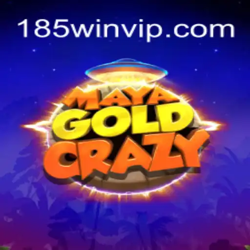 Exploring the Exciting World of MayaGoldCrazy: An Amazing Online Casino Game