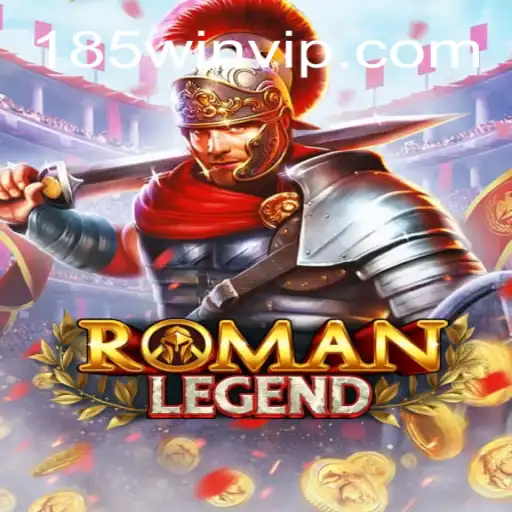 Exploring RomanLegend: A Journey into the Ancient World