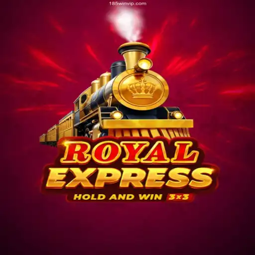 Discover the Excitement of RoyalExpress: An In-Depth Look at the Game