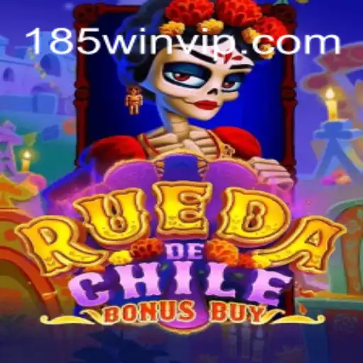 Discover the Excitement of RuedaDeChileBonusBuy in the Thriving Online Casino Scene