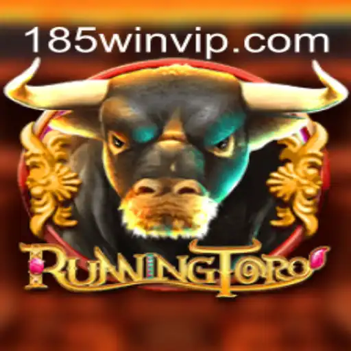 Discover the Exciting World of RunningToro