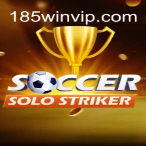 Discover the Thrilling World of SoccerSoloStriker
