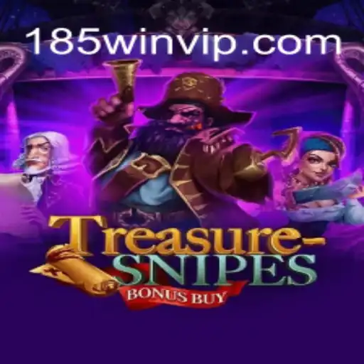 Discovering TreasuresnipesBonusBuy: The Game Revolutionizing Online Casinos