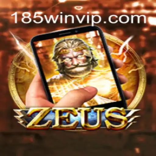 ZeusM: An Immersive Online Casino Experience