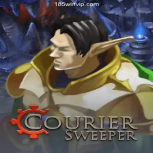 Discover the Exciting World of CourierSweeper and Online Gaming Adventures