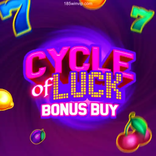 Cycle of Luck Bonus Buy: An Exciting Journey into Certified Online Gaming