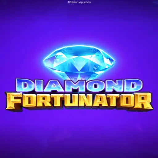 Exploring the Thrills of DiamondFort in the 185win Casino Experience