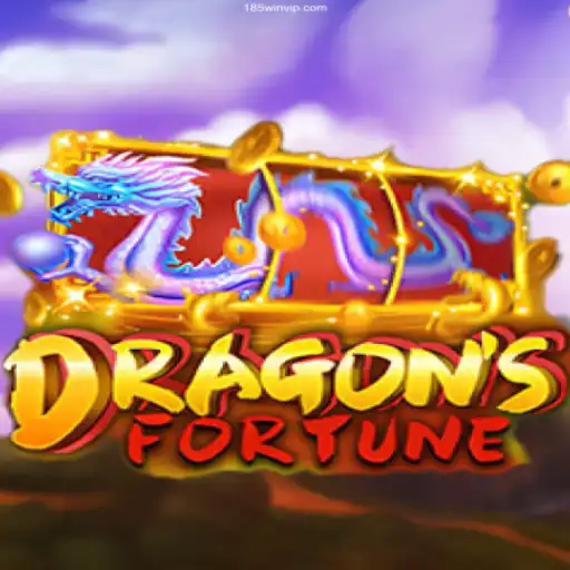 Exploring DragonFortune: A New Era in Online Gaming