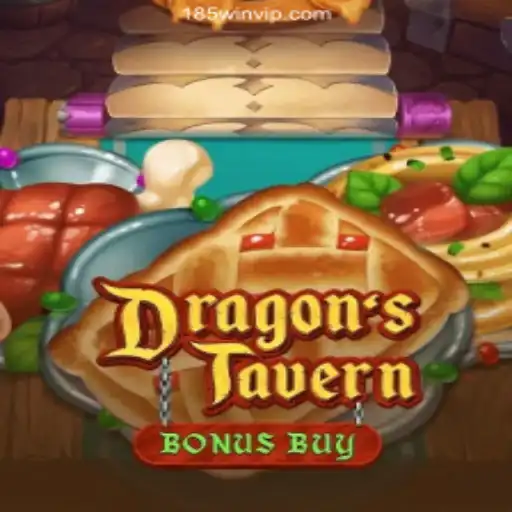 Discover DragonsTavern: A Mystical Adventure in Gaming