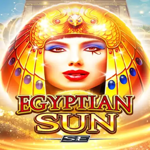 Exploring EgyptianSunSE and the Allure of Modern Online Casinos