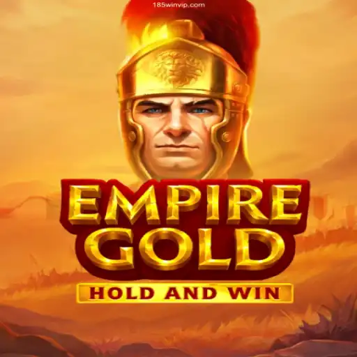 EmpireGold: A Journey Through History and Chance