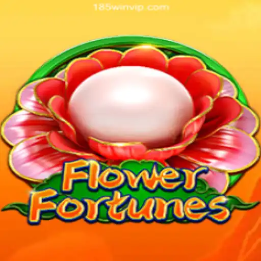 Exploring the Allure of FlowerFortunes in the Online Casino World