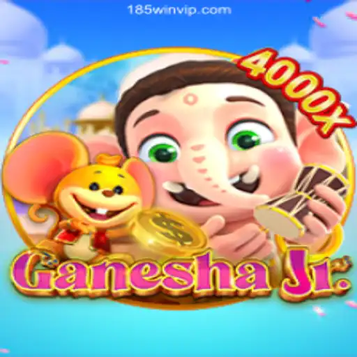 Explore the Exciting World of GaneshaJr: A New Online Casino Adventure