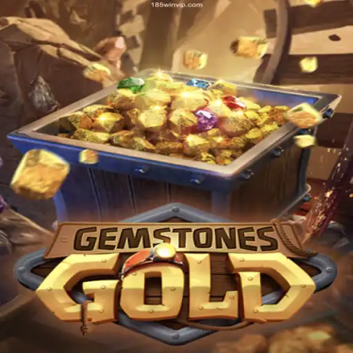 Exciting Adventures Await in GemstonesGold: A Deep Dive Into This Enigmatic Game