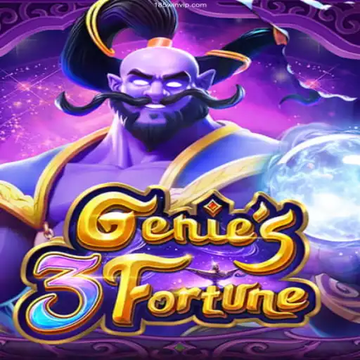 Discovering Genie3Fortune: A Thrilling Journey into the World of Online Gaming