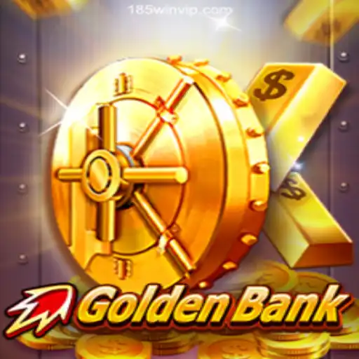 GoldenBank: Dive Into an Exciting World of Casino Gaming