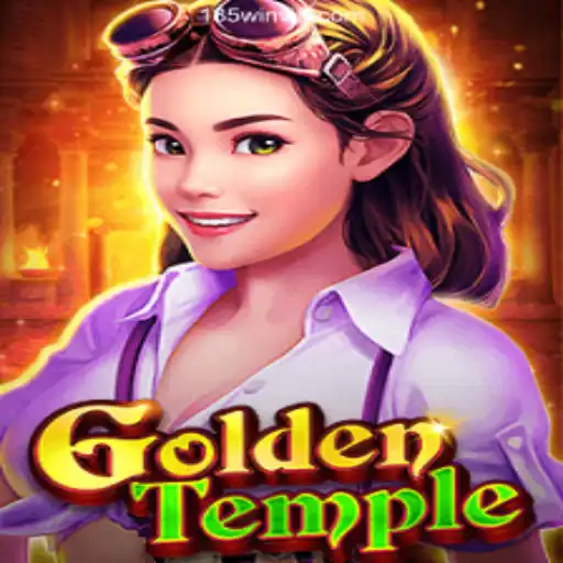 Explore the Thrilling World of GoldenTemple: A Detailed Game Guide
