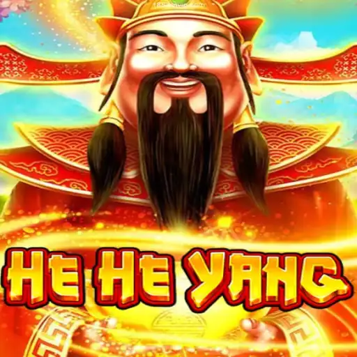 Discover the World of HeHeYang: The Ultimate Casino Experience with 185win