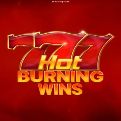 Discover the Thrills of HotBurningWins at Licensed Online Casinos