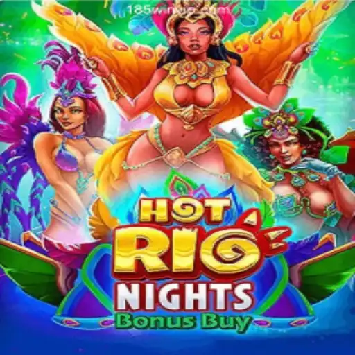 Explore the Exciting World of HotRioNightsBonusBuy
