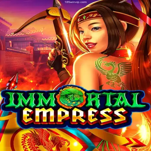 Discovering ImmortalEmpress: A New Era in Online Gaming