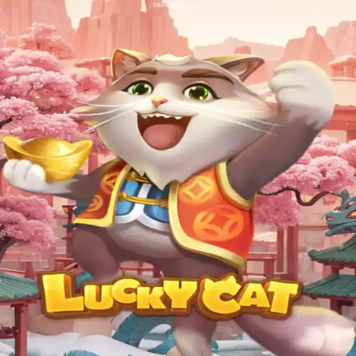 LuckyCat: Dive into the World of 185win Cassino Online