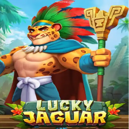 Discover the Thrills of LuckyJaguar: An In-Depth Look into the Game