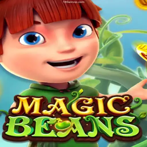 Discover the Thrilling World of MAGICBEANS at 185win Cassino