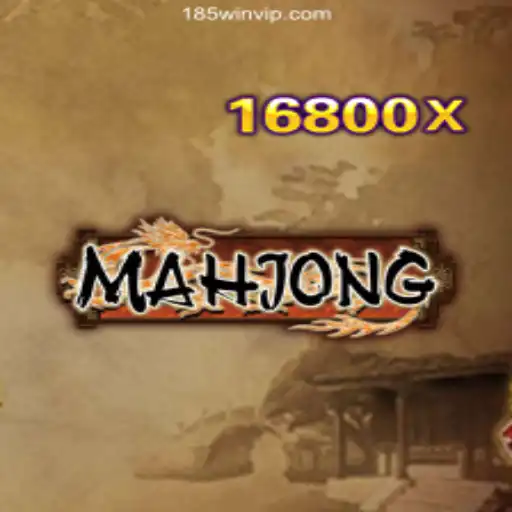 Exploring Mahjong: A Timeless Classic in the World of Online Casinos