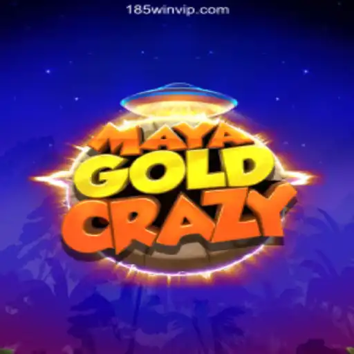 Exploring the Exciting World of MayaGoldCrazy: An Amazing Online Casino Game