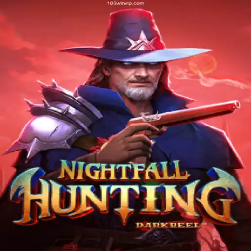 Explore NightfallHunting: An Immersive Gaming Adventure